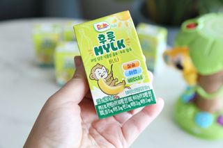 샐리님이 올린 리뷰 사진 1