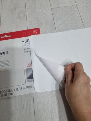 뱃살공주님이 올린 리뷰 사진 4