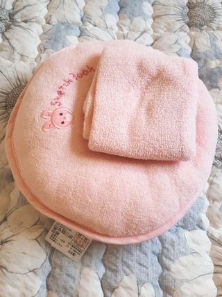 미진냥님이 올린 리뷰 사진 1