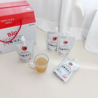 보물함님이 올린 리뷰 사진 1
