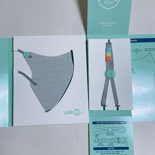 빠다님이 올린 리뷰 사진 3
