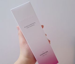 밍밍님이 올린 리뷰 사진 2