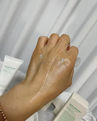 까꿍님이 올린 리뷰 사진 4