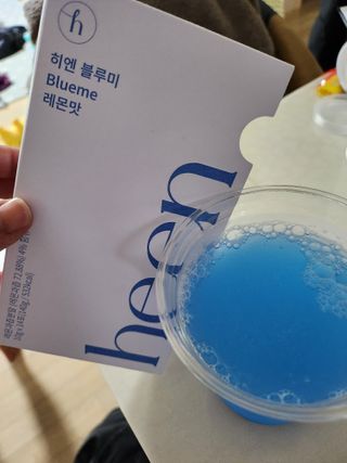 조희정님이 올린 리뷰 사진 3