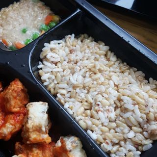 Hellen1004님이 올린 리뷰 사진 3