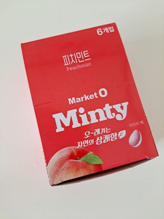 뽀롱님이 올린 리뷰 사진 4