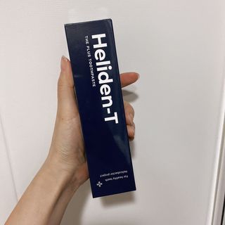 미카엘라님이 올린 리뷰 사진 2