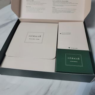 나초단맘님이 올린 리뷰 사진 2