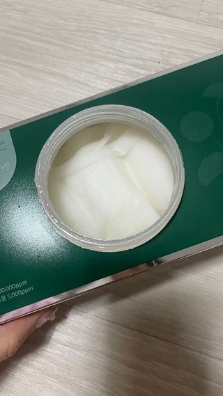 아아아아리님이 올린 리뷰 사진 3