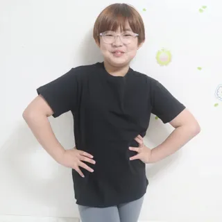 ssosso님이 올린 리뷰 사진 1