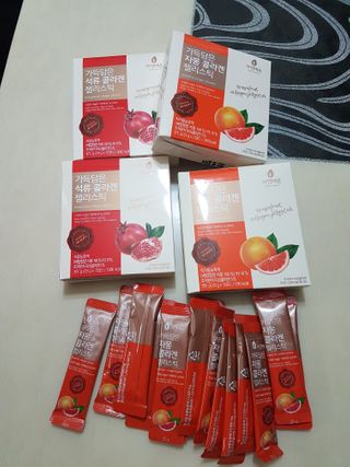 오구아님이 올린 리뷰 사진 1