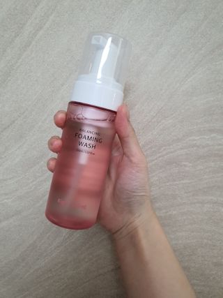 소영님이 올린 리뷰 사진 1