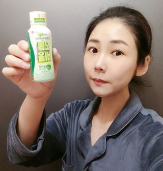 혜수님님이 올린 리뷰 사진 2