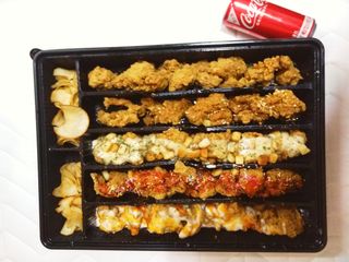 공공칠빵님이 올린 리뷰 사진 1