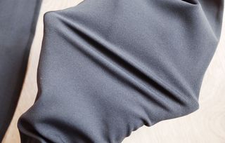 [딕시] 힙 플랙션 레깅스 HIP FLEXION Leggings — 5점을 준 리뷰어가 2022년 5월 올린 사용 사진