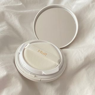 율이룽님이 올린 리뷰 사진 3