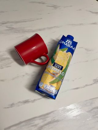 밍라맘님이 올린 리뷰 사진 1