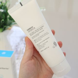 빛나는맘님이 올린 리뷰 사진 3