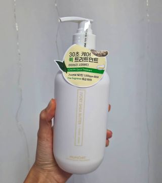토닉님이 올린 리뷰 사진 1