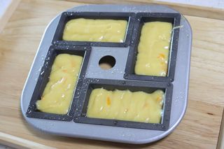 한쥐찍님이 올린 리뷰 사진 3