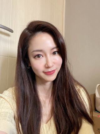 콩콩님이 올린 리뷰 사진 1