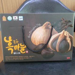 삼남매 맘^^님이 올린 리뷰 사진 3