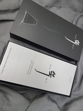단발모리님이 올린 리뷰 사진 1