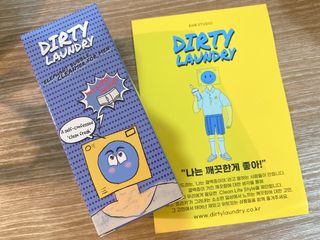 ejejejluv님이 올린 리뷰 사진 1