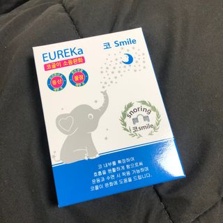 sweetrain님이 올린 리뷰 사진 1
