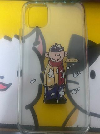 보노님이 올린 리뷰 사진 2