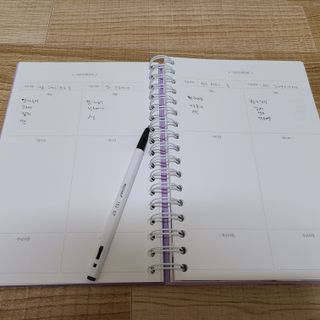 글라라5205님이 올린 리뷰 사진 3