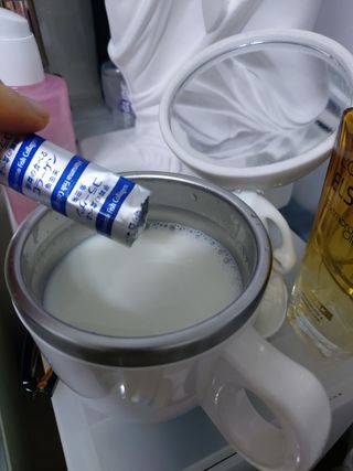 민난길님이 올린 리뷰 사진 3