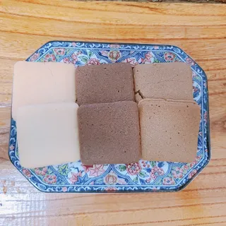 러블리혜교님이 올린 리뷰 사진 4
