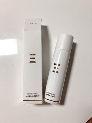 karaa님이 올린 리뷰 사진 3