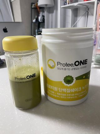 천호잰틀맨님이 올린 리뷰 사진 1