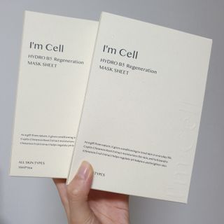 두두님이 올린 리뷰 사진 1