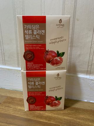 하트잼님이 올린 리뷰 사진 2