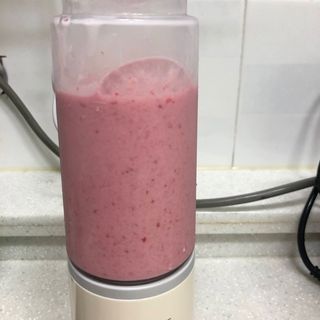 문라이트님이 올린 리뷰 사진 3