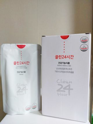 LEo님이 올린 리뷰 사진 2