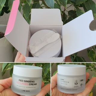 1712동 혀니쭈니사랑님이 올린 리뷰 사진 3