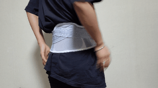 으나님이 올린 리뷰 사진 2