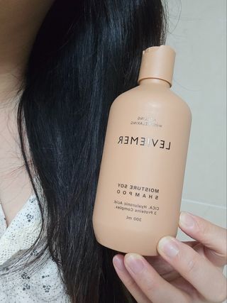 명희님이 올린 리뷰 사진 4