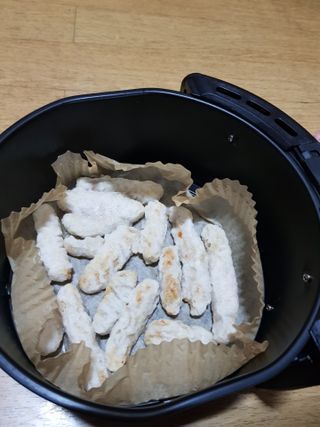 껌정고양이님이 올린 리뷰 사진 3