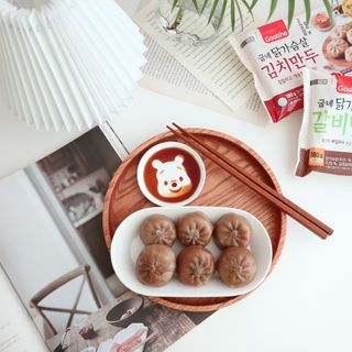 리쿠님님이 올린 리뷰 사진 1