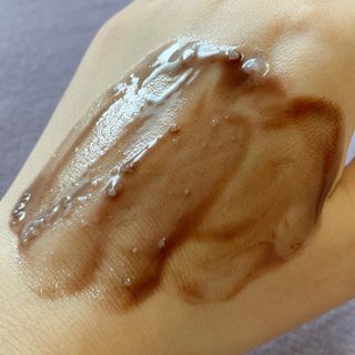 준블리님이 올린 리뷰 사진 1