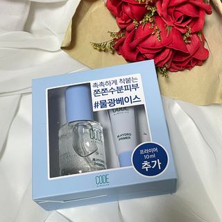 세지니힛님이 올린 리뷰 사진 1