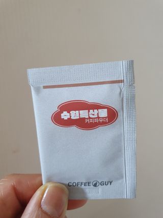 나이스님이 올린 리뷰 사진 3