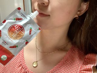 borana님이 올린 리뷰 사진 1