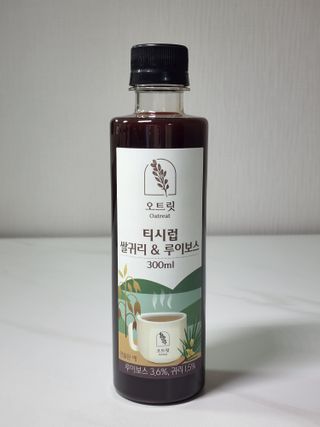 콩순이님이 올린 리뷰 사진 1