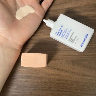 꾸꾸님이 올린 리뷰 사진 3